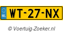 WT27NX