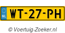WT27PH