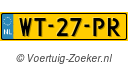 WT27PR