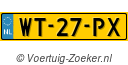 WT27PX