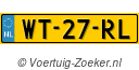 WT27RL