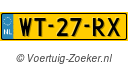 WT27RX