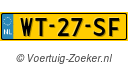 WT27SF