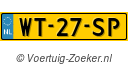 WT27SP