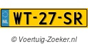 WT27SR