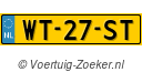 WT27ST