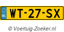WT27SX