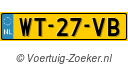 WT27VB