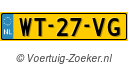 WT27VG