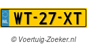 WT27XT