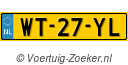 WT27YL