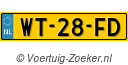 WT28FD