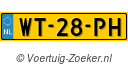WT-28-PH