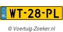 WT28PL
