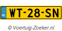WT28SN