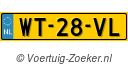 WT28VL