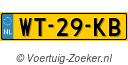 WT29KB