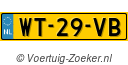 WT29VB