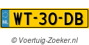 WT30DB