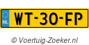 WT30FP