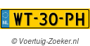 WT30PH