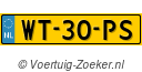 WT30PS