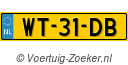 WT31DB