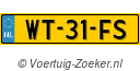 WT-31-FS