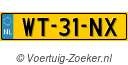 WT31NX