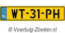 WT31PH