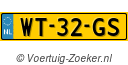 WT32GS