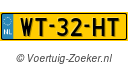 WT32HT