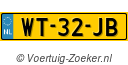 WT32JB