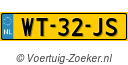 WT-32-JS