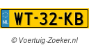 WT32KB