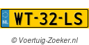 WT32LS
