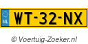 WT32NX