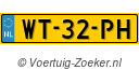 WT32PH