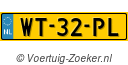 WT32PL