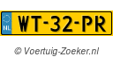WT-32-PR