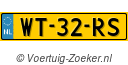 WT32RS