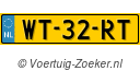 WT32RT