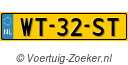 WT32ST