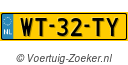 WT32TY