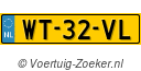 WT-32-VL