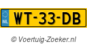 WT33DB