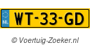 WT33GD