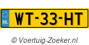 WT33HT