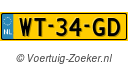 WT34GD