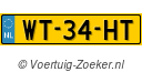 WT34HT